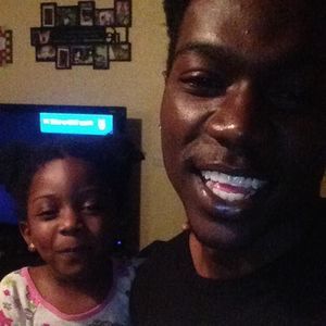 Meet your Posher, Lala